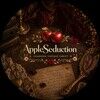 appleseduction